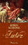 Cover of El tutor