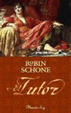 Cover of El tutor