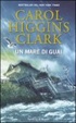 Cover of Un mare di guai