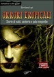 Cover of Orrori tropicali
