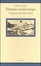 Cover of Domani era bel tempo. Variazioni sul tempo-che-fa
