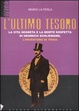 Cover of L' ultimo tesoro