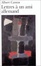 Cover of Lettres à un ami allemand