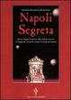 Cover of Napoli segreta