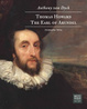 Cover of Anthony van Dyck