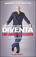 Cover of Dimentica i due di picche. Diventa un asso di cuori. La seduzione con la PNL