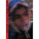 Cover of Black Crack in Iran