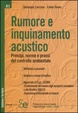 Cover of Rumore e inquinamento acustico