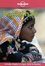 Cover of Lonely Planet Rajasthan