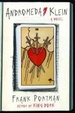 Cover of Andromeda Klein