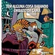 Cover of Calvin e Haroldo