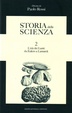 Cover of Storia della scienza - Vol. 2