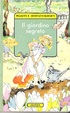 Cover of Il giardino segreto