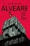 Cover of Alveare