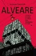 Cover of Alveare