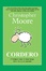 Cover of Cordero
