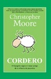 Cover of Cordero