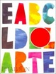 Cover of El Abc Del Arte