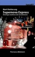 Cover of Supernova Express