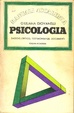 Cover of Psicologia
