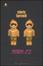 Cover of Mark 2.0