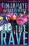 Cover of 'All The Rave'