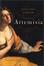Cover of 'Artemisia'