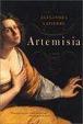 Cover of Artemisia