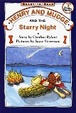 Henry and Mudge and the Starry Night