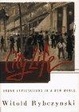 Cover of CITY LIFE