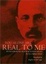 Cover of "You Alone Are Real to Me"