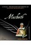 Cover of "Macbeth"