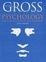 Cover of "Psychology"