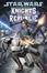 Cover of Star Wars