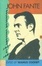 Cover of "Selected Letters 1932-1981"