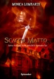 Cover of Scacco matto