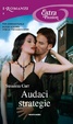 Cover of Audaci strategie