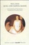 Cover of Quel che sapeva Maisie