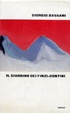 Cover of Il giardino dei Finzi-Contini