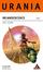 Cover of Incandescence