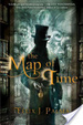 Cover of The Map of Time