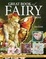 Cover of 'Great Book of Fairy Patterns'