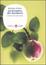 Cover of La botanica del desiderio
