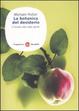 Cover of La botanica del desiderio