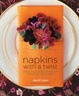 Cover of Napkins with a Twist