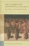 Cover of The Communist Manifesto and Other Writings