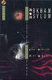 Cover of Batman: Arkham Asylum
