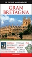 Cover of Gran Bretagna