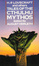 Cover of Tales of the Cthulhu Mythos