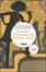 Cover of Colazione da Tiffany Trott